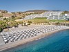Lindos Grand Resort & Spa #3
